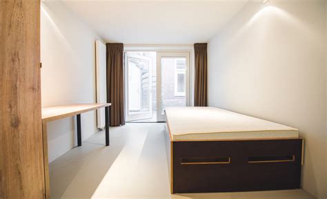 student accommodation groningen|groningen university accommodation.